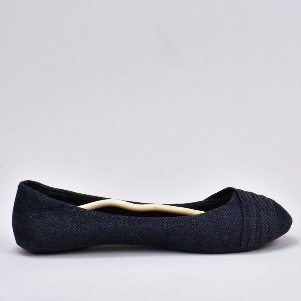 ADRENE COMFORT FOAM FEMME – Image 2