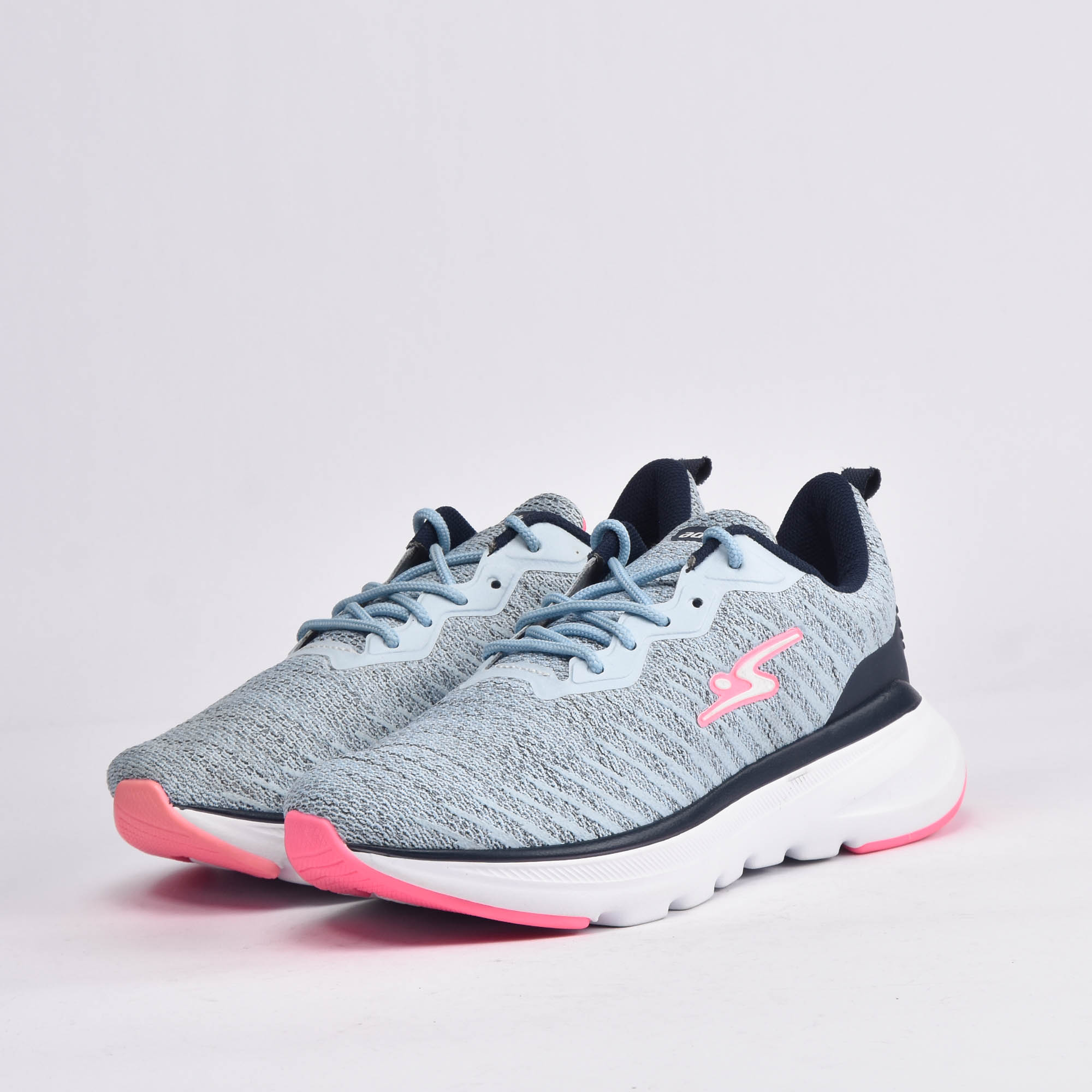 FIT ENERGY SKY BLUE/MARINHO/ROSA CHOQUE – Image 3