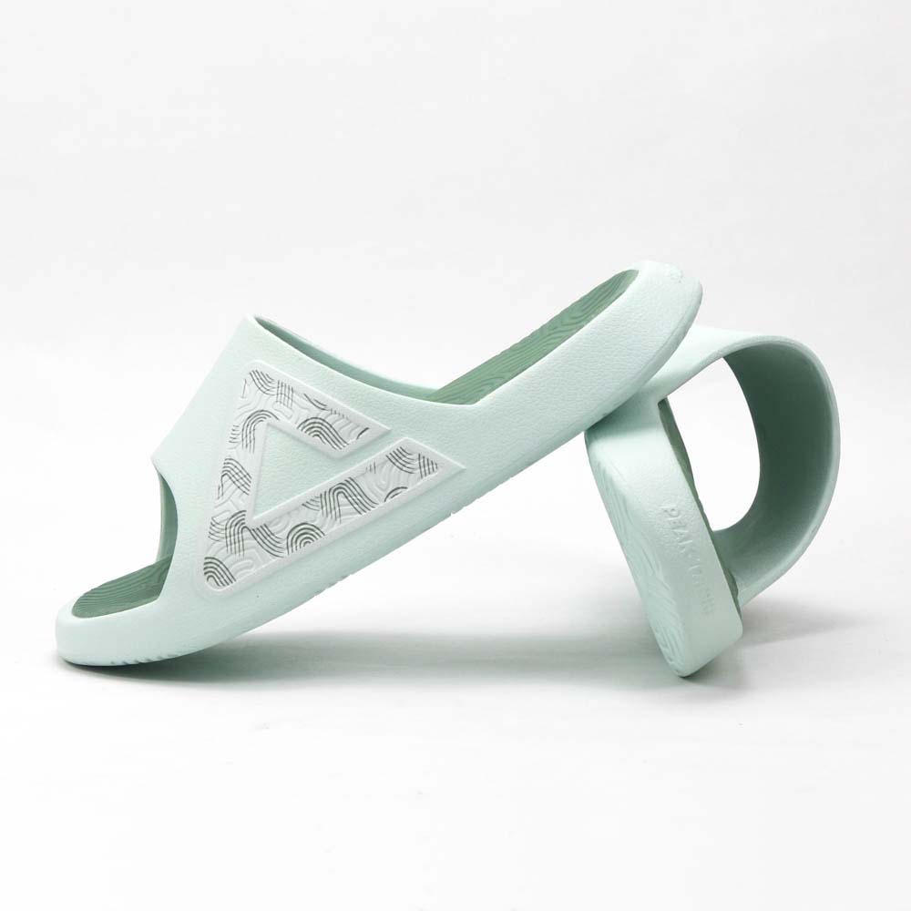 Peak Claquette – Image 3