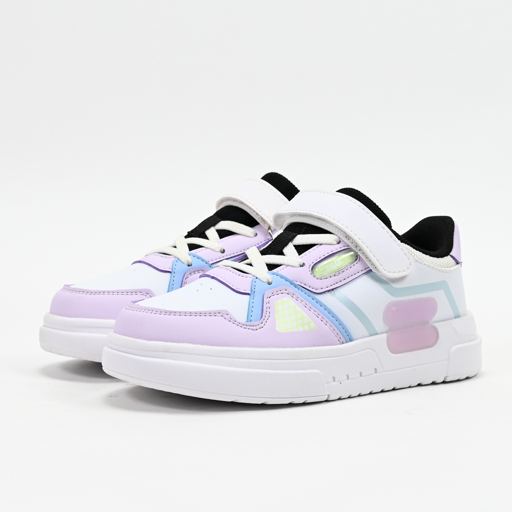 PEAK FOOTWEAR – Image 4
