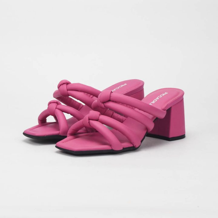 PICCADILLY  SABOTS FEMME FLAVIA
