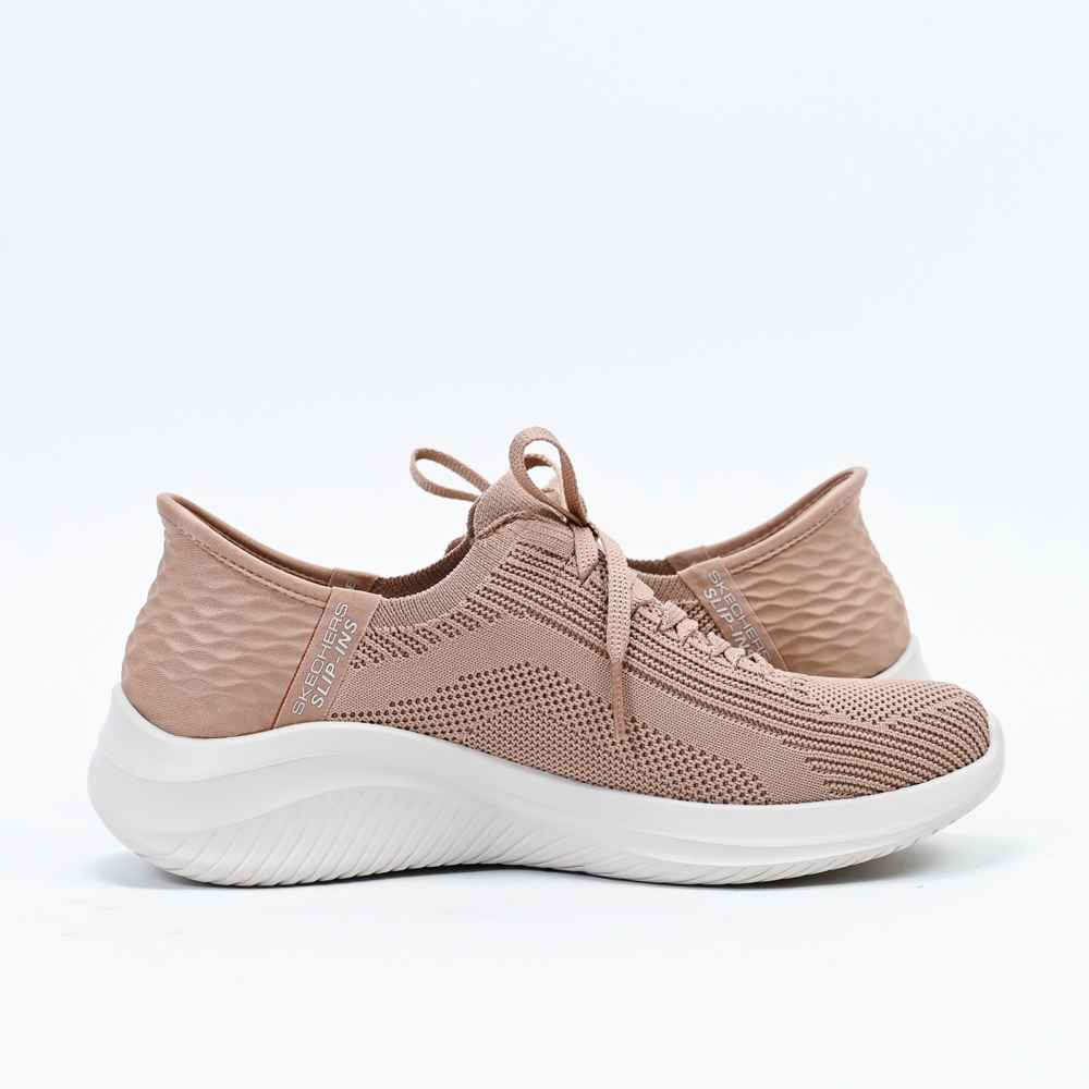 Skechers Ultra Flex 3.0 – Brilliant Path Slip-ins Sneakers – Image 4