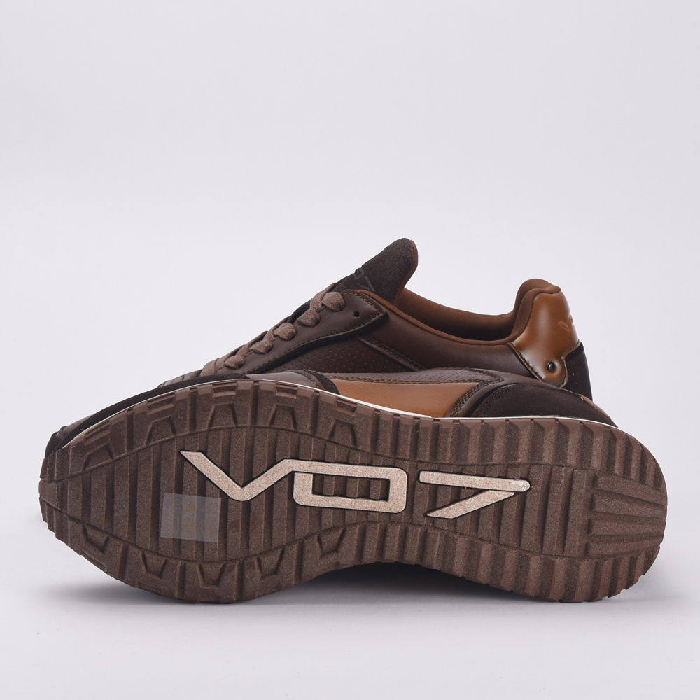 VO7 FOOTWEAR – Image 6