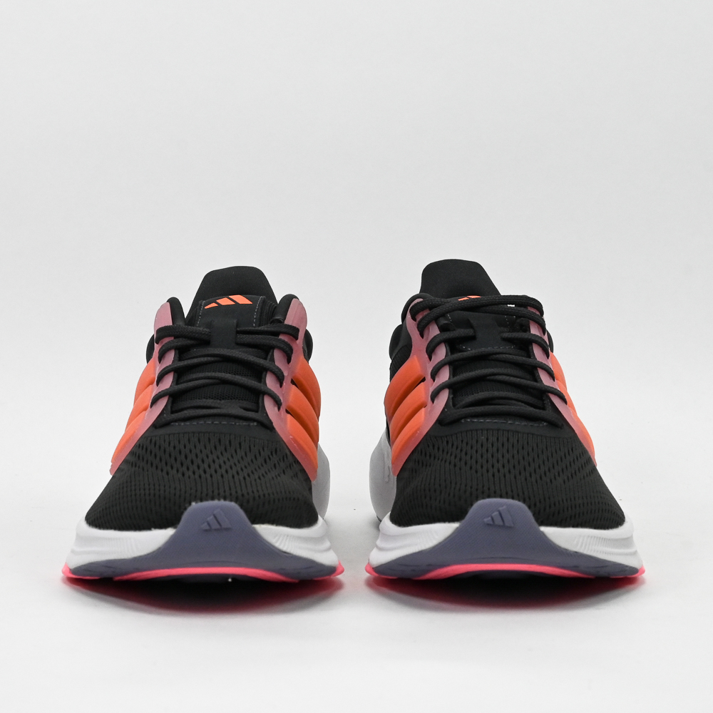 Adidas Sneakers Femme – Image 5