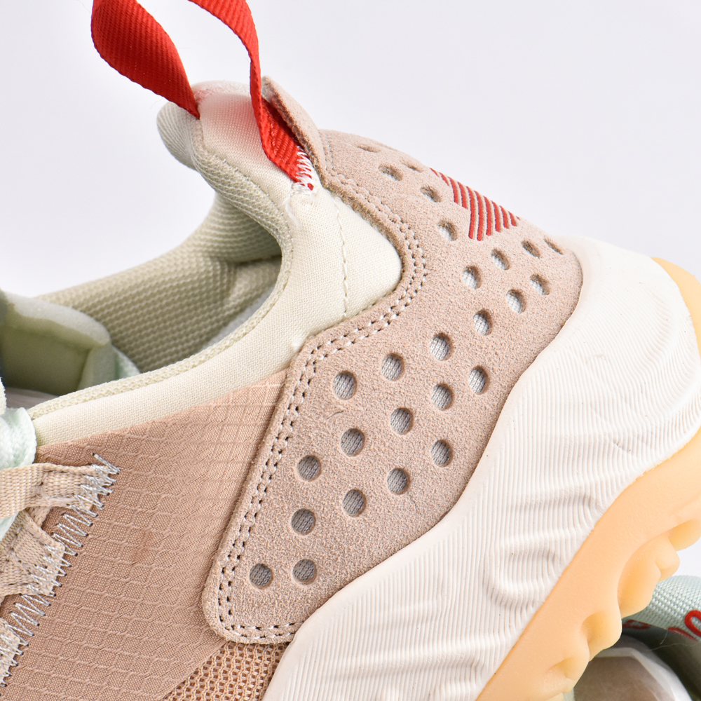 Nike Jordan Delta – Image 6