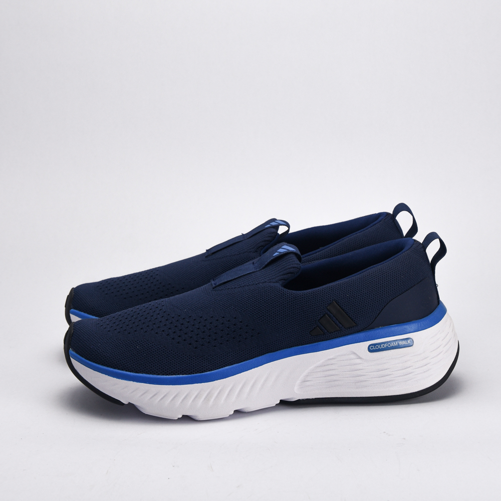 ADIDAS – Image 2