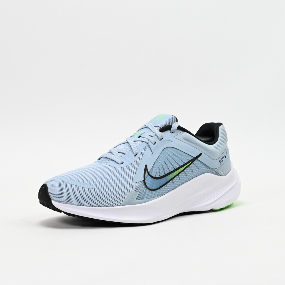 Nike Quest 5 Road Running Shoes – Image 4