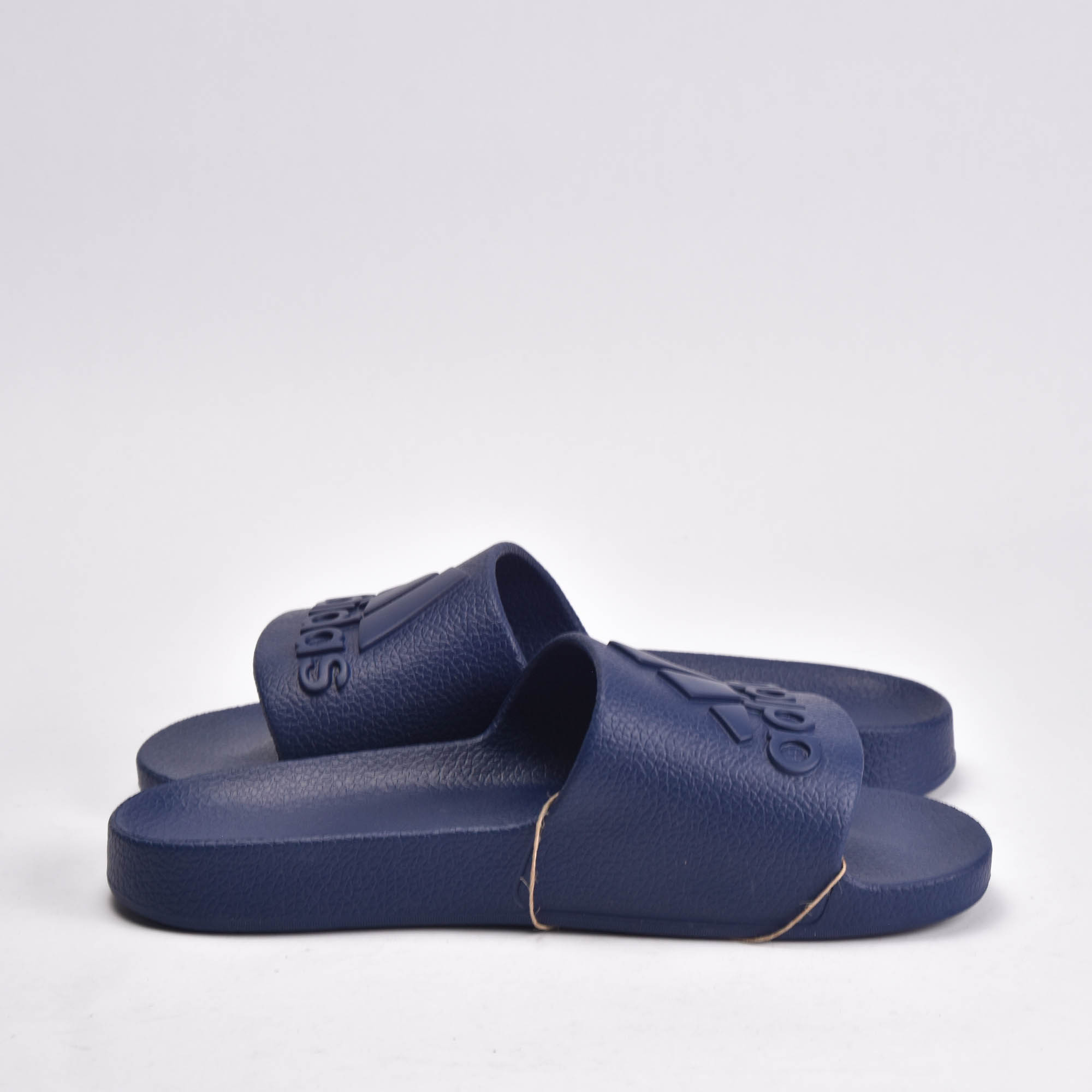 ADIDAS ADILETTE AQUA – Image 3