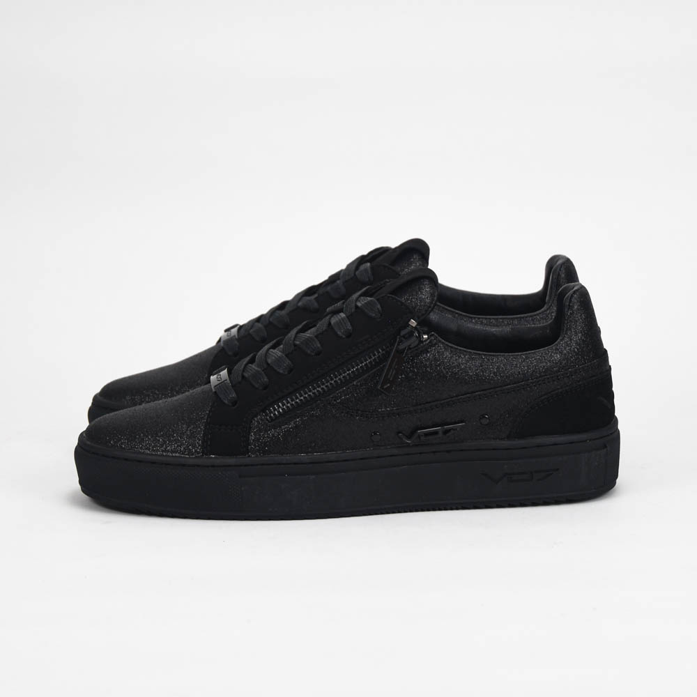 VO7 SHOES – Image 3