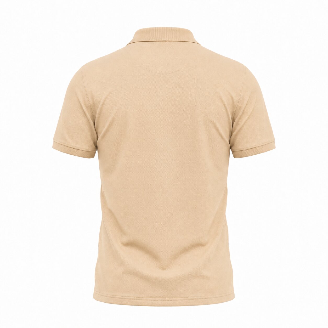 DEPART POLO – Image 2