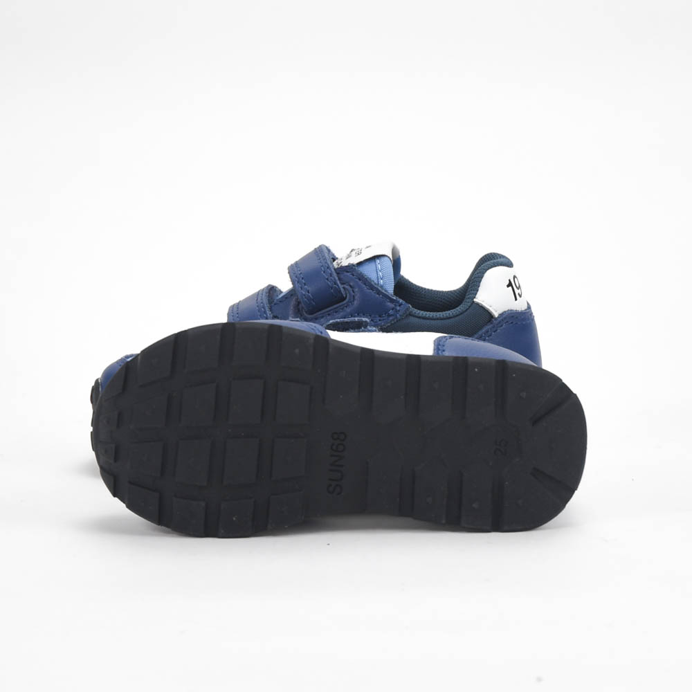 SUN68 SHOES – Image 2