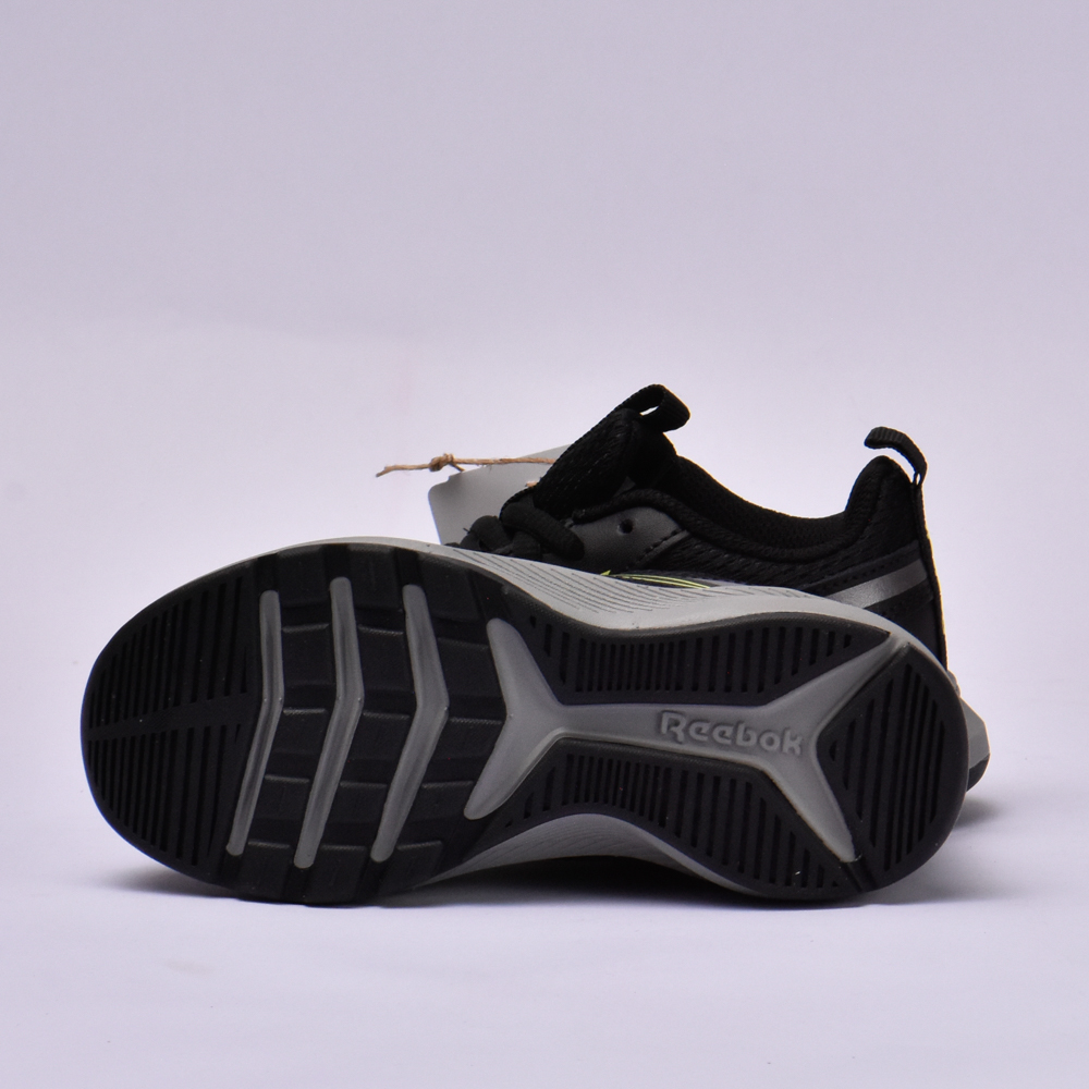 REEBOK XT SPRINTER 2.0 – Image 4