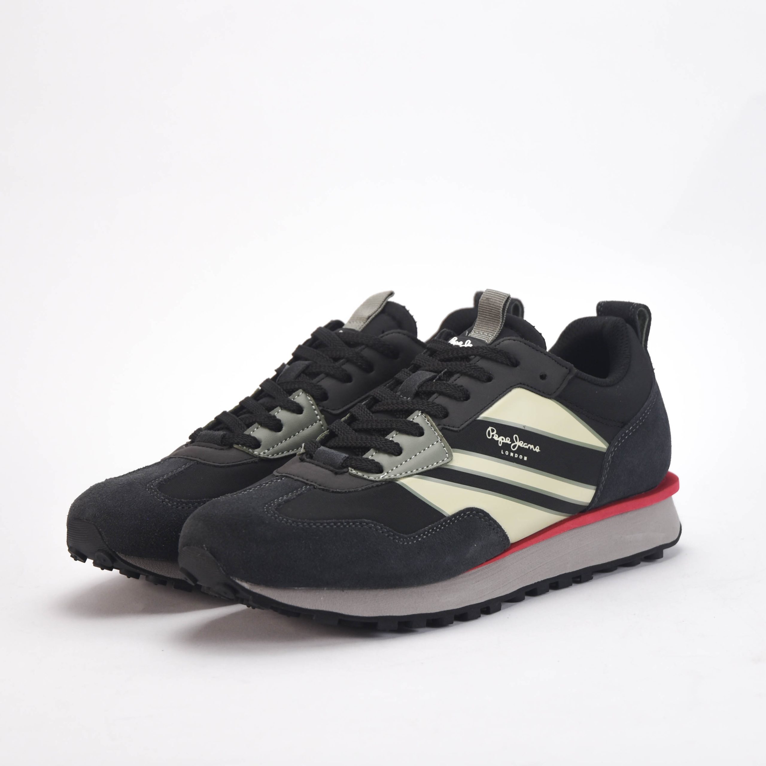 Pepe Jeans SHOES – Image 4