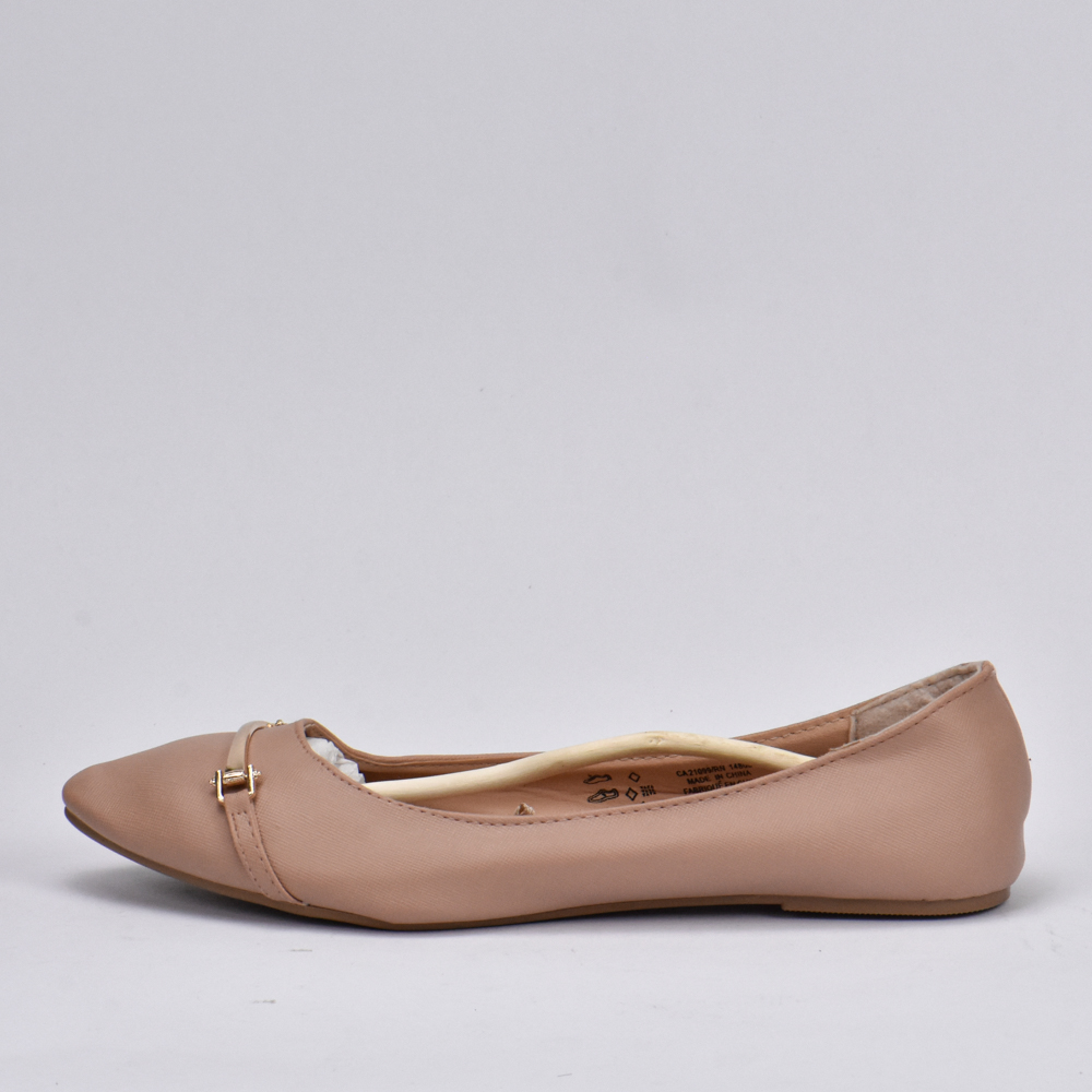 ADRENE COMFORT FOAM FEMME – Image 3