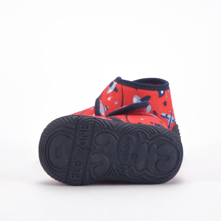 CHICCO CHAUSSURES POUR ENFANT