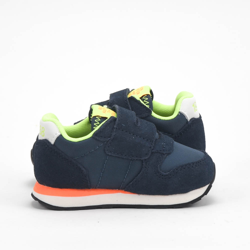 SUN68 SHOES – Image 2