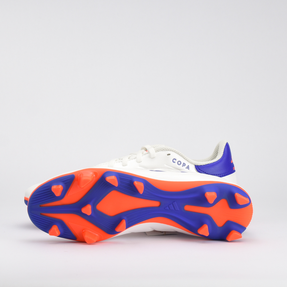 ADIDAS – Image 6