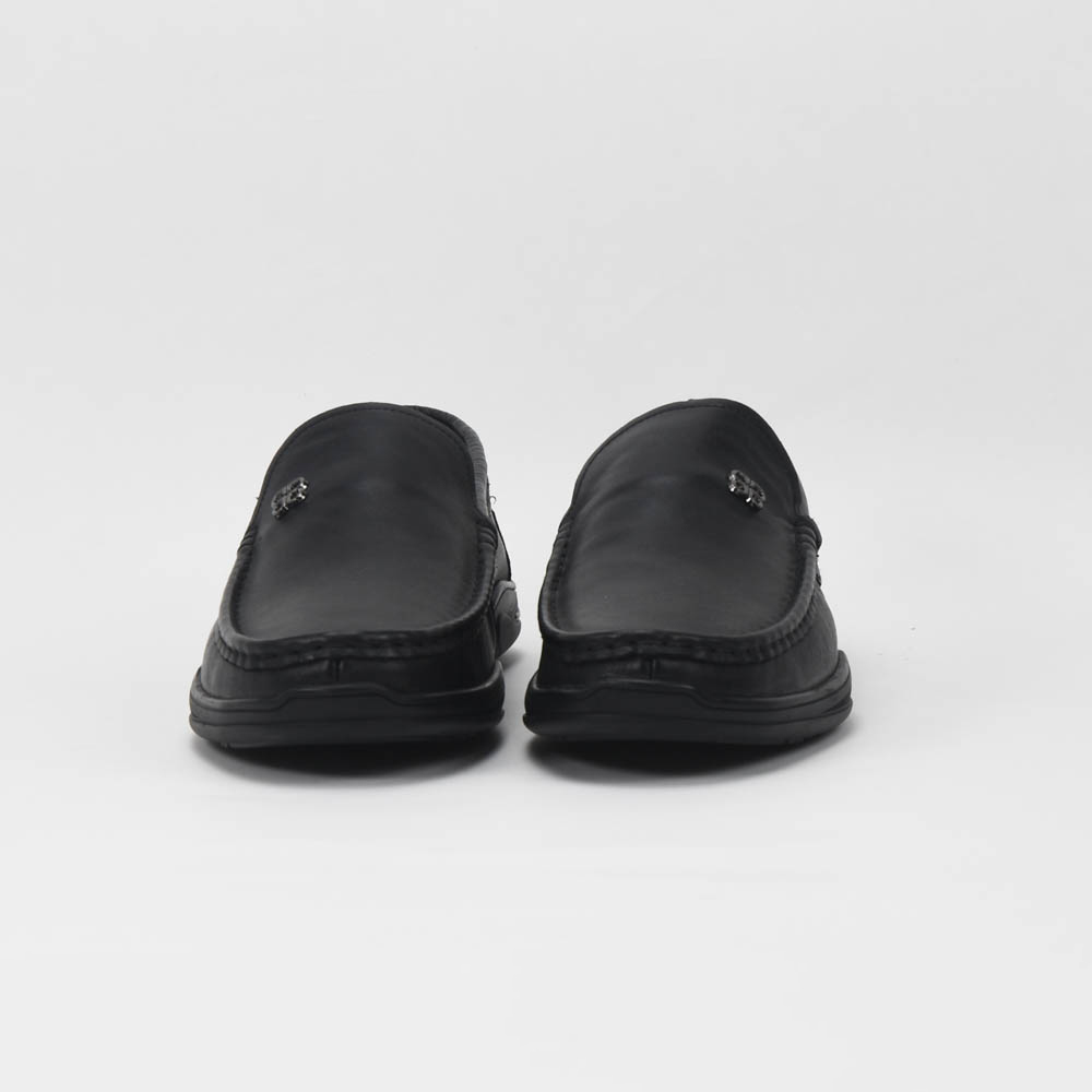 SEPTWOLVES TRAPPEUR BLACK – Image 3