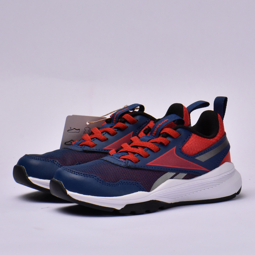 REEBOK XT SPRINTER 2.0 – Image 2