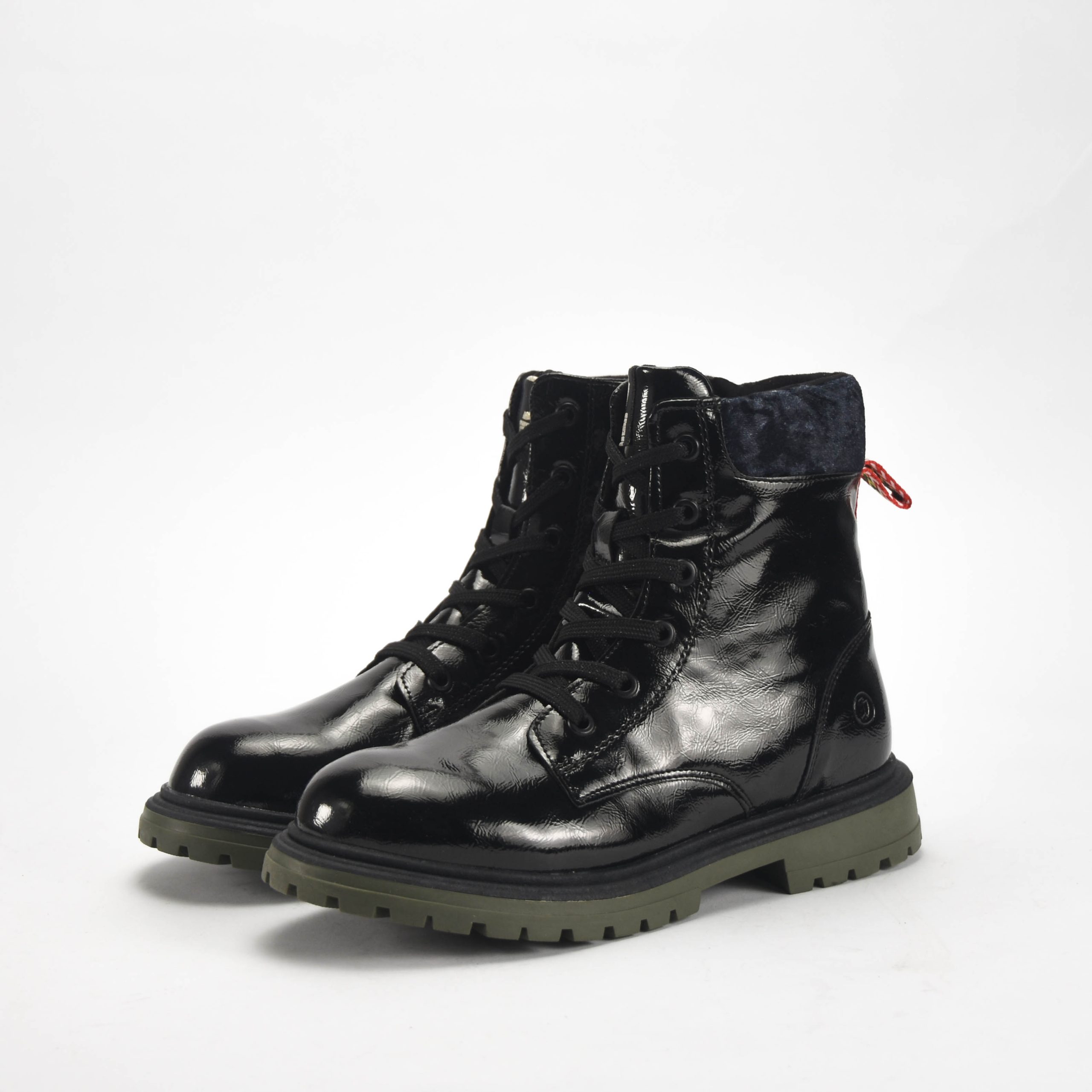 SAFETY JOGGER SHOES – Image 4