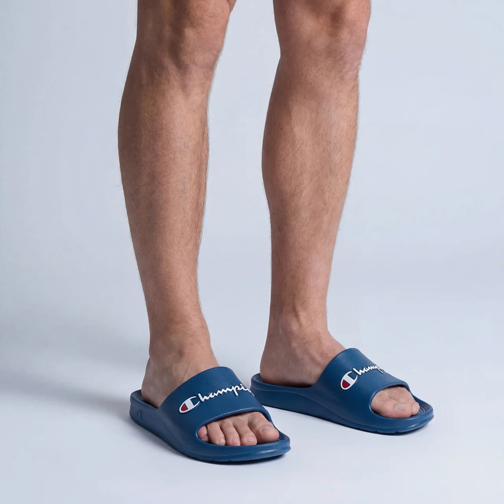CHAMPION CLAQUETTE – Image 6