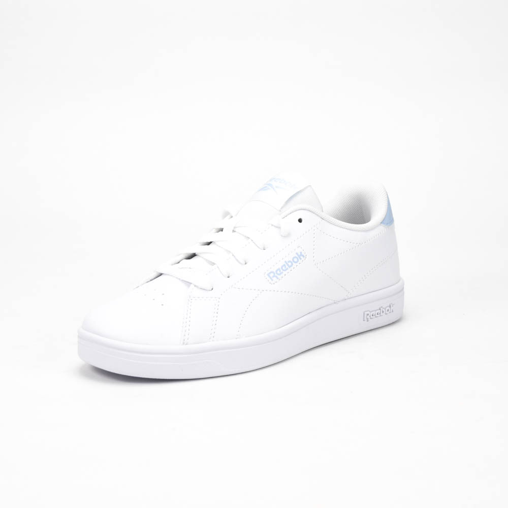Reebok Court Clean femme – Image 2