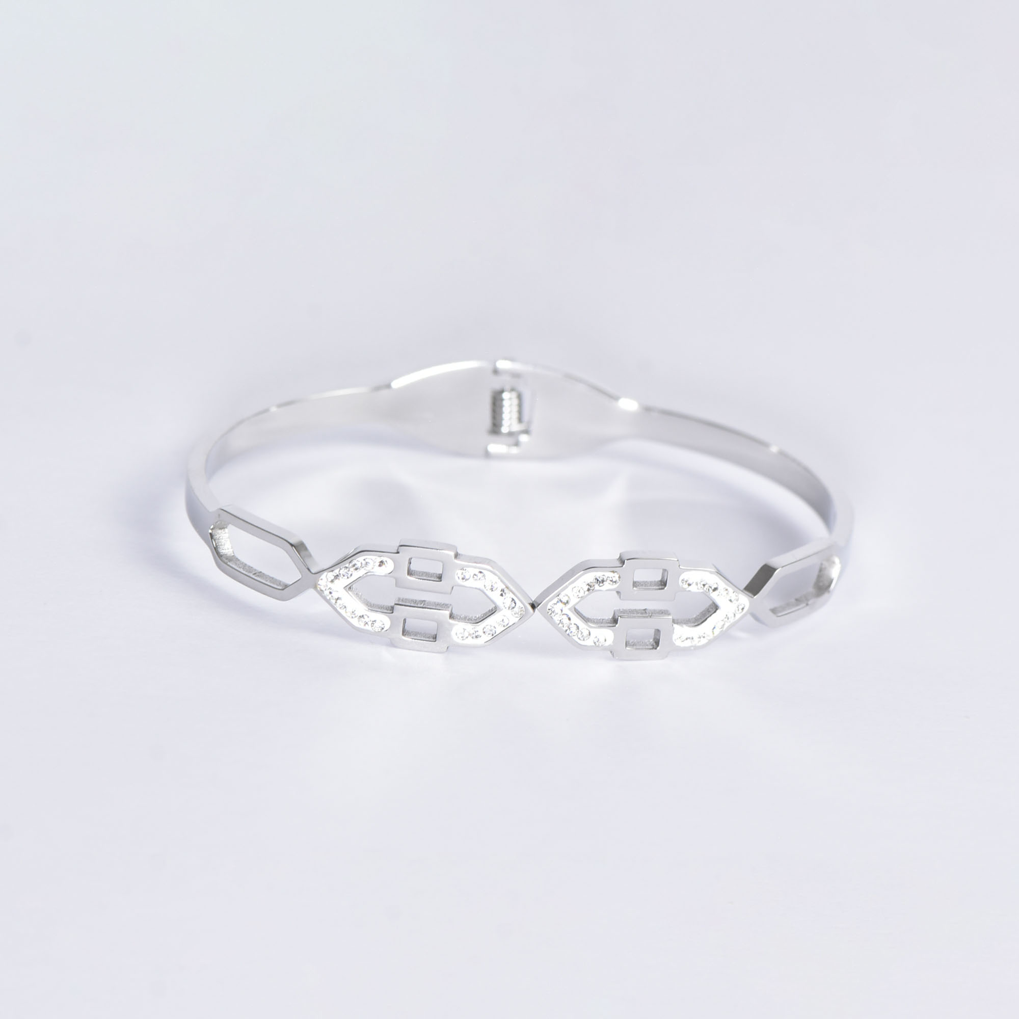 BRACELET MYSTÈRE HEXAGONAL – Image 3