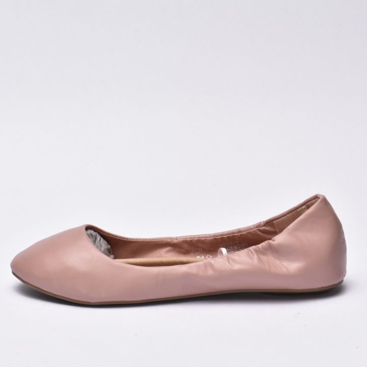 ADRENE COMFORT FOAM