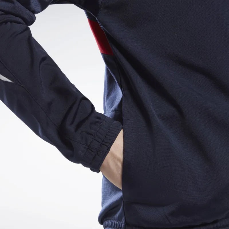 VESTE REEBOK – Image 5