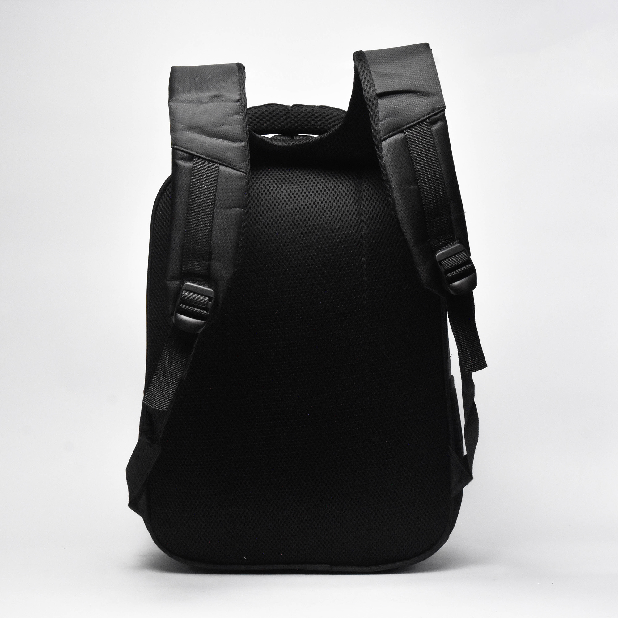 Sac à Dos Rigide PL POWER NOIR – Image 5