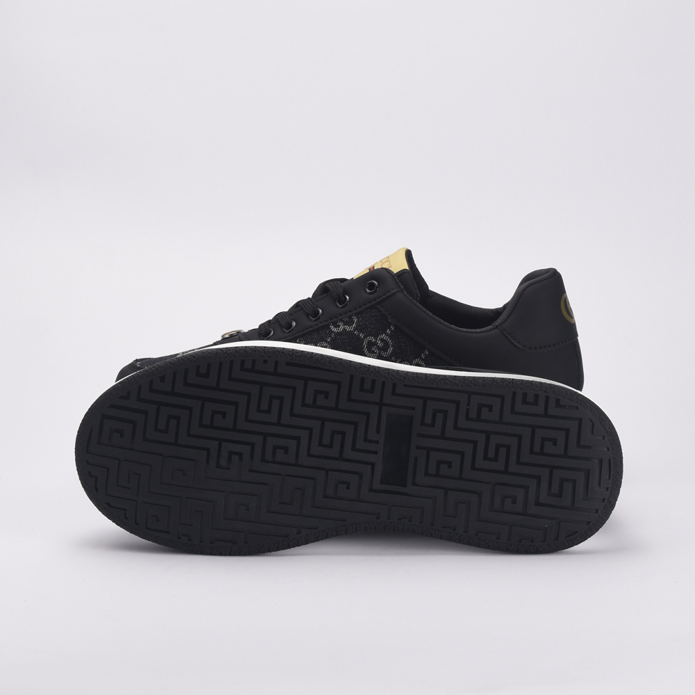 SuperGood – Image 4