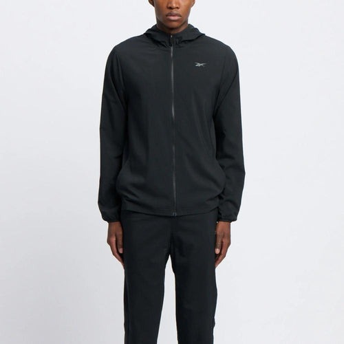 VESTE REEBOK