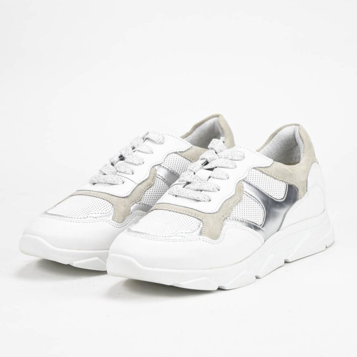 ANDRE SHOES
