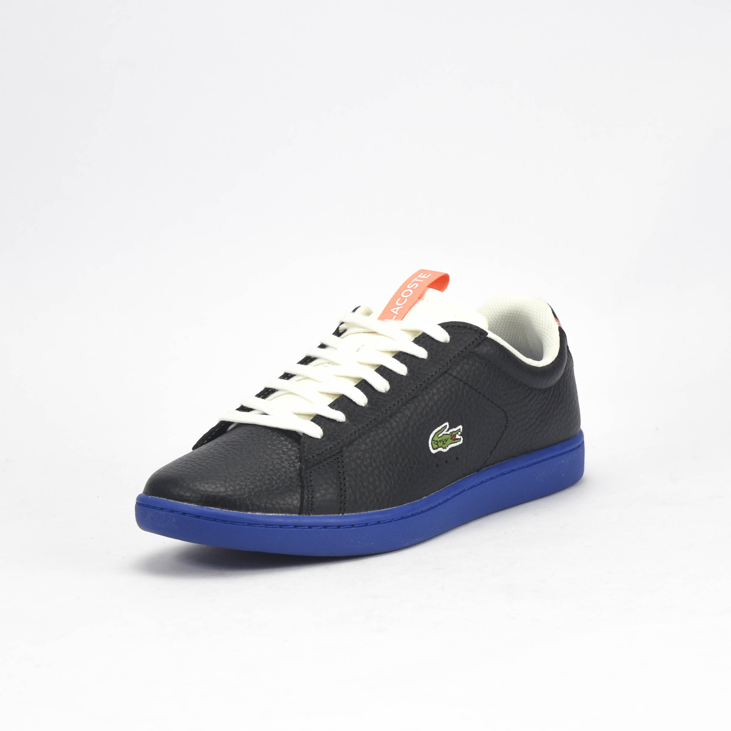LACOSTE CARNABY EVO – Image 6