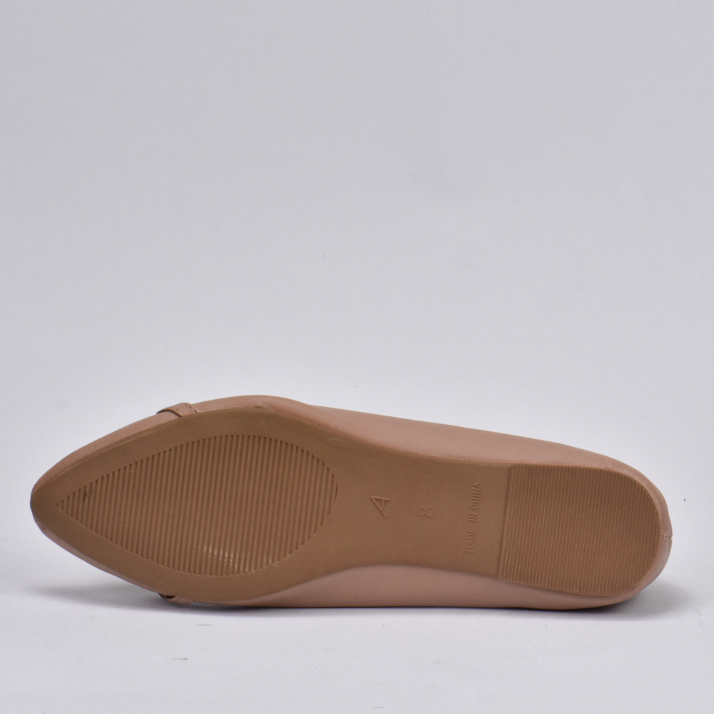 ADRENE COMFORT FOAM FEMME – Image 4