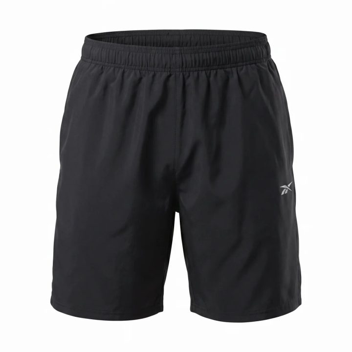 Reebok ID Train Utility Training Shorts