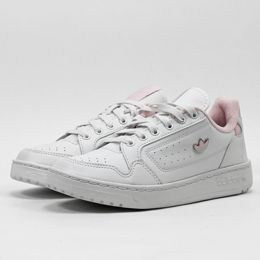 Adidas Sneakers Femme – Image 4