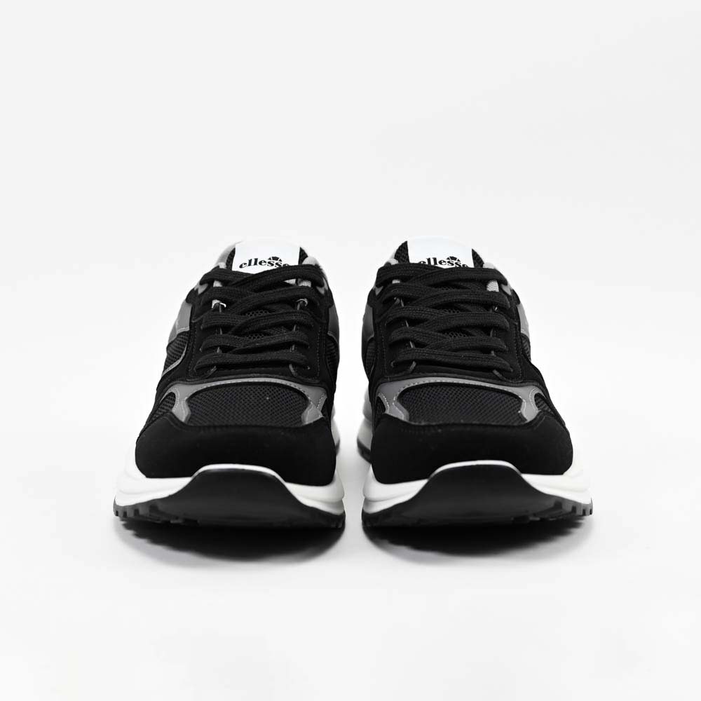 Ellesse Men Sneakers – Image 6