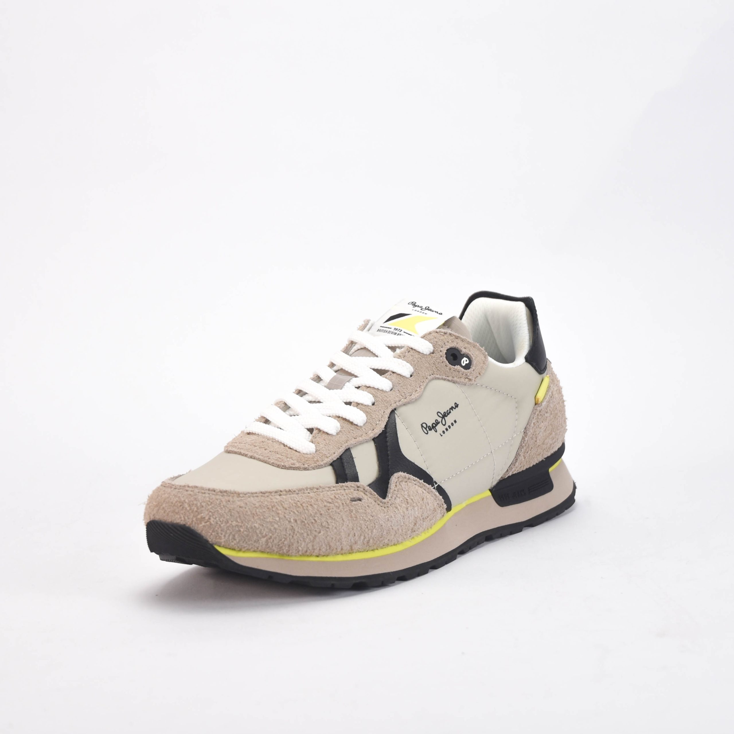 Pepe Jeans SHOES – Image 6