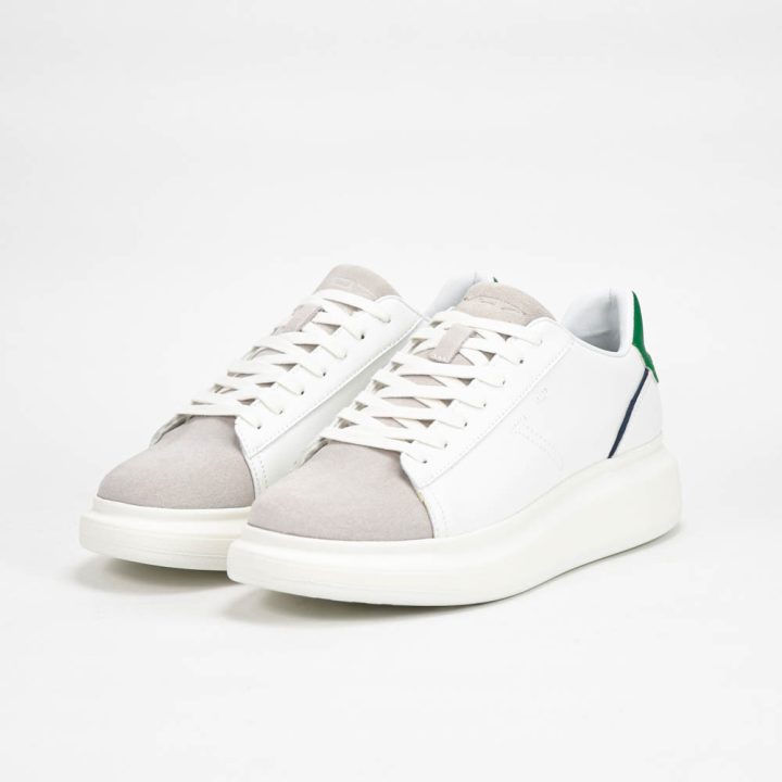VO7 SHOES
