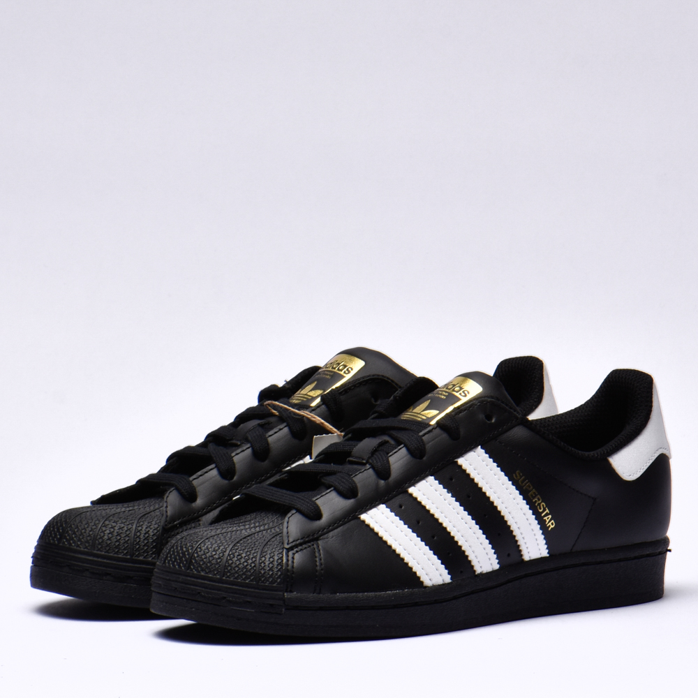 ADIDASSUPERSTAR J – Image 4