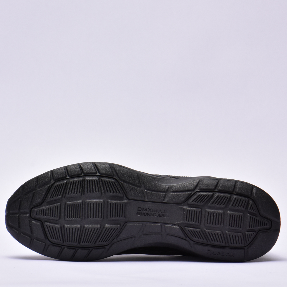 WALK ULTRA 7 DMX MAX REEBOK – Image 5