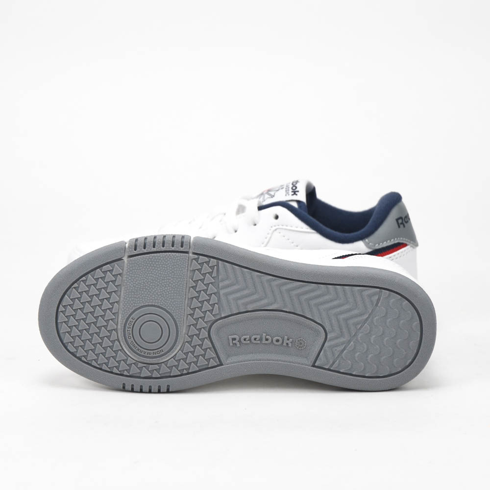 Reebok Court Advance Sneakers – Image 3