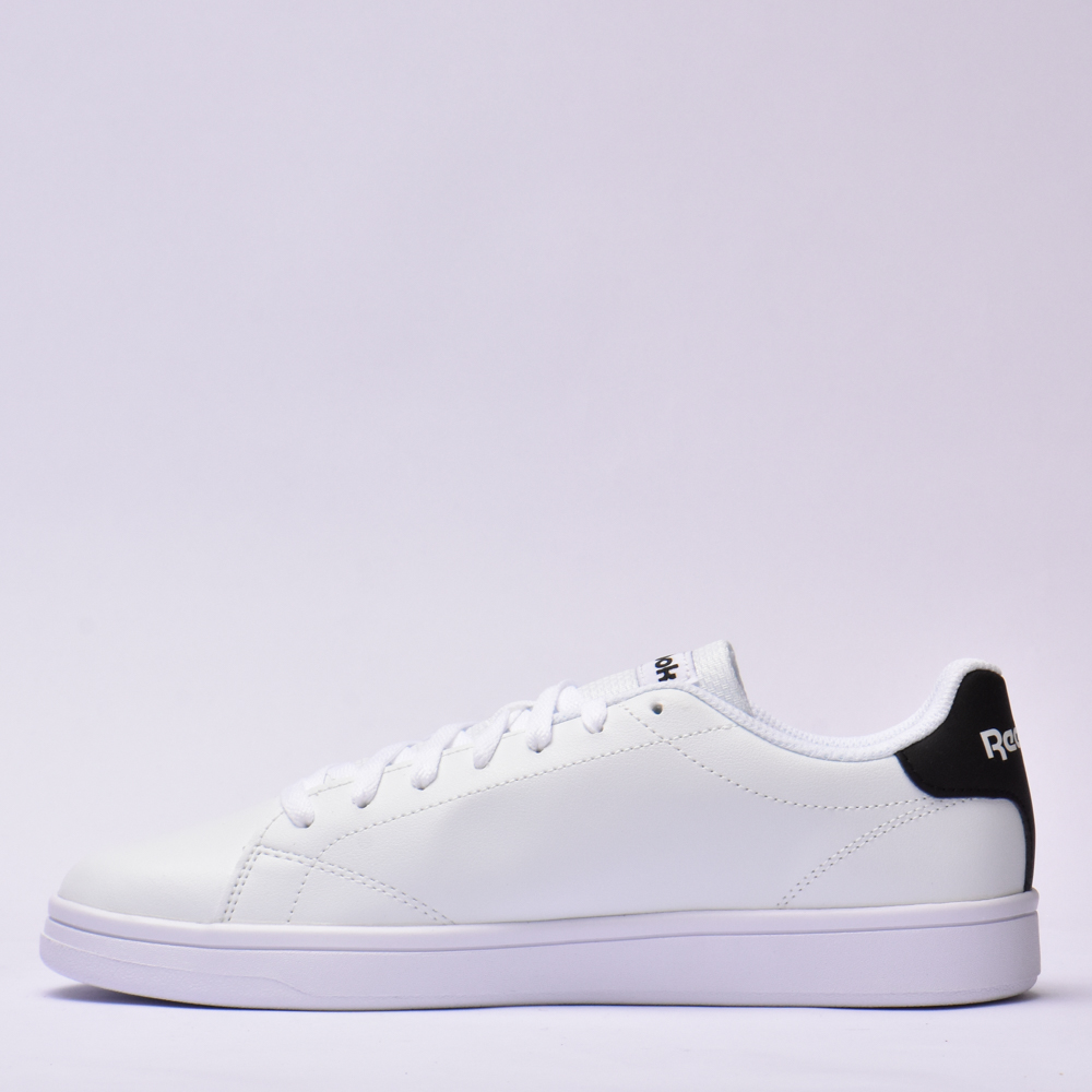 REEBOK ROYAL COMPLETE SPORT – Image 4