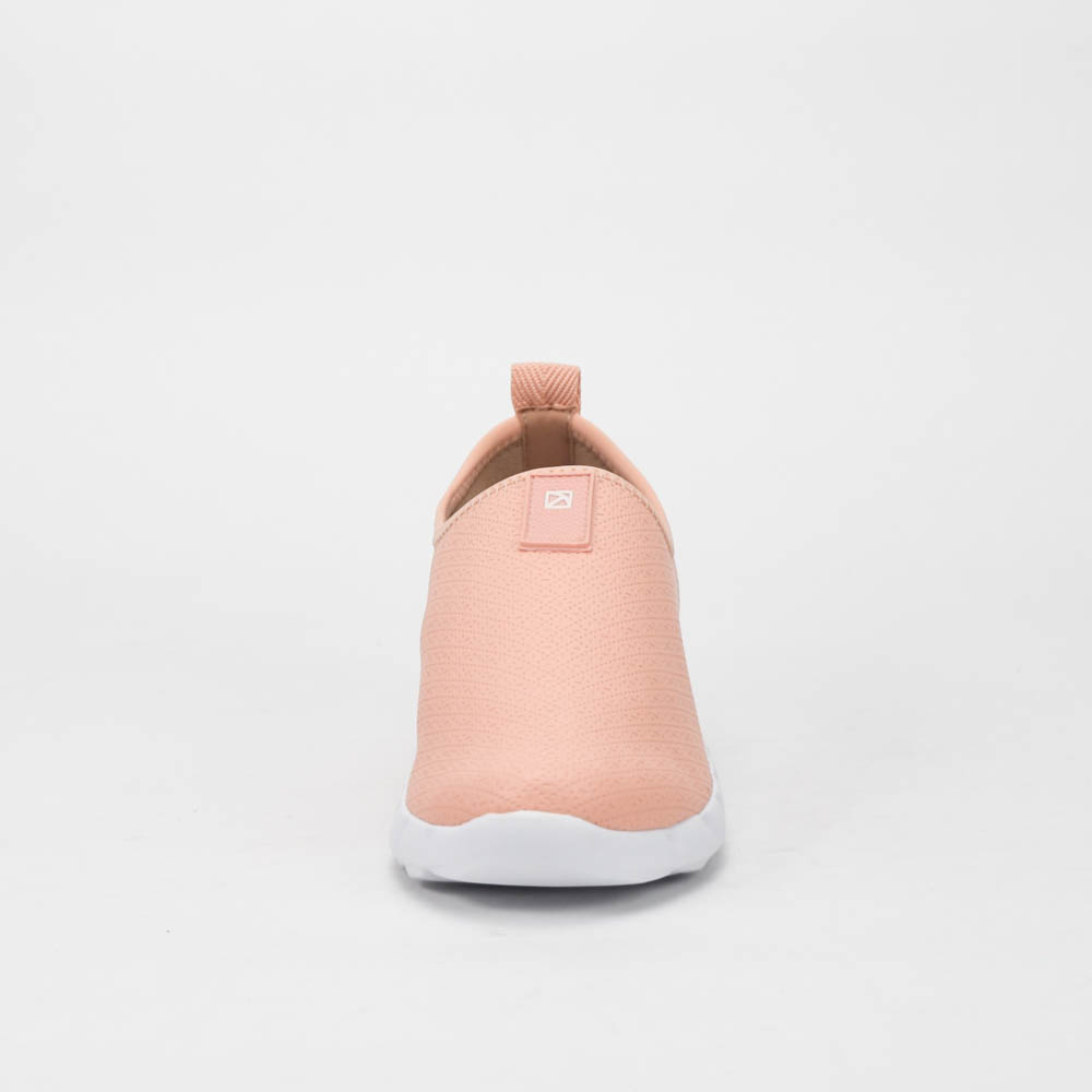 PICCADILLY BASKETS FEMME FABI – Image 6