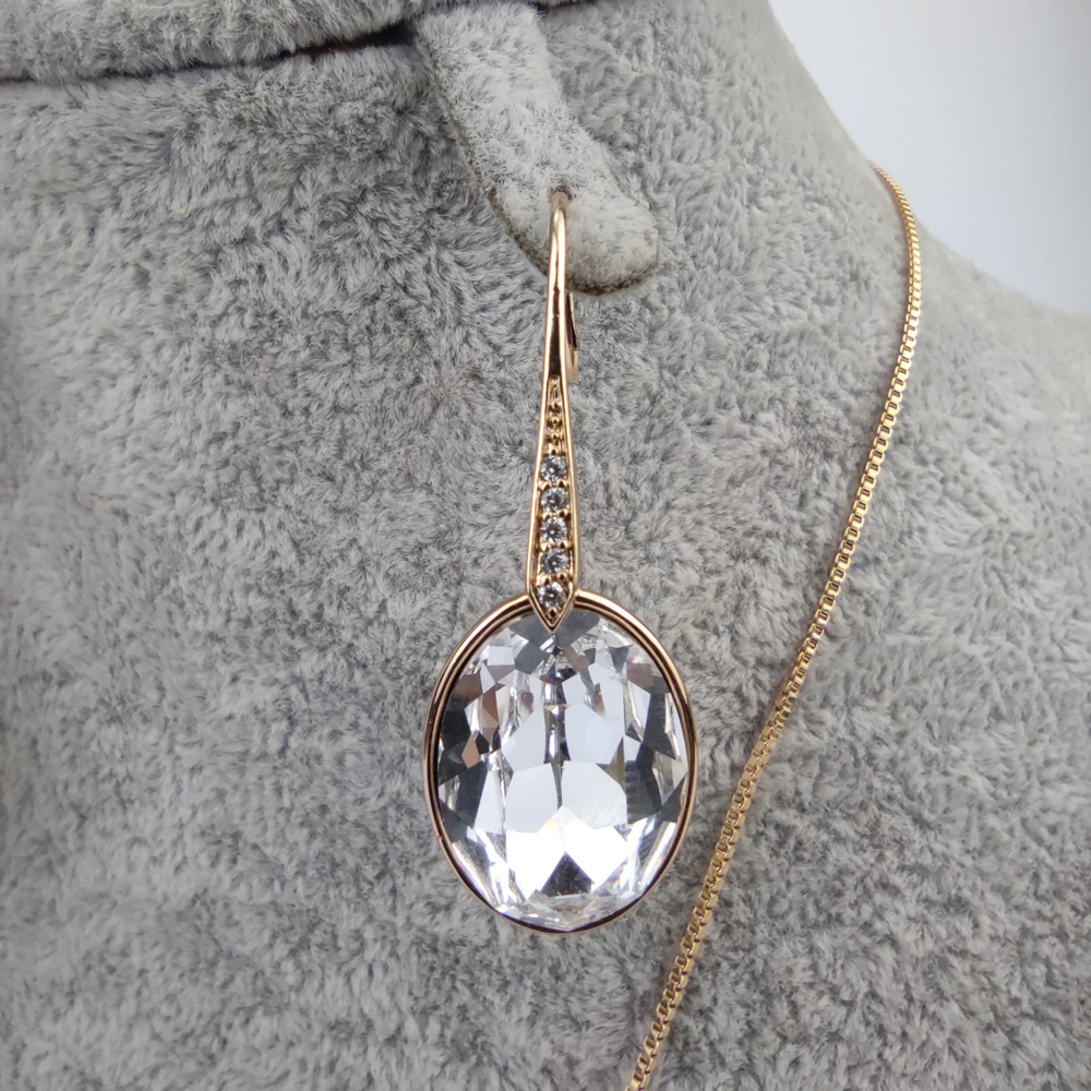 Rosewood Radiance – Image 4