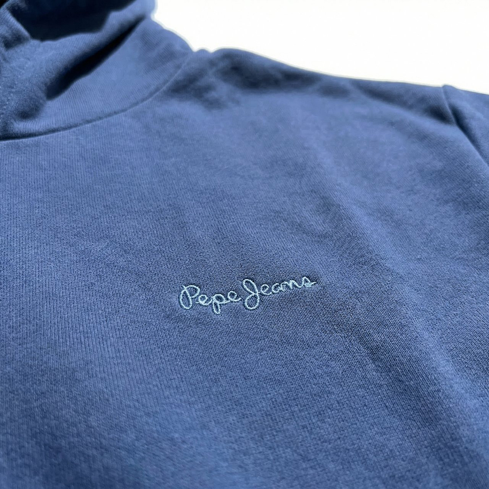 Pepe Jeans SWEAT – Image 4