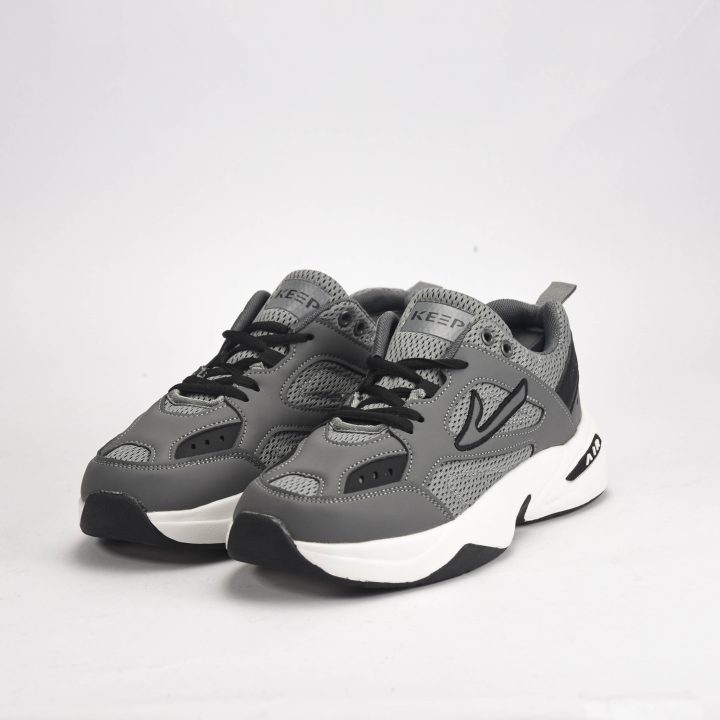 KEEP SHOES