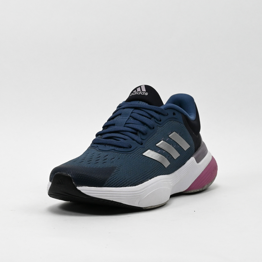 Adidas Sneakers Femme – Image 2