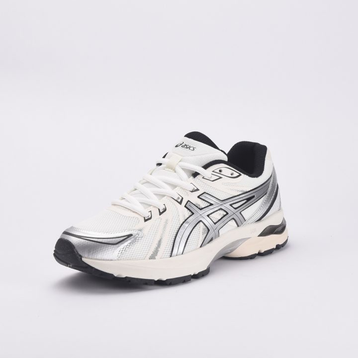 ASICS GEL FLUX CN